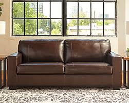 Visit our showroom today to furnish your home. Morelos Sofa Ashley Furniture Homestore