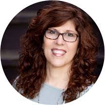 Debbie Kahn's Instagram, Twitter & Facebook