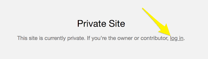 There are 125 squarespace 71 for sale on etsy, and they cost $161.97 on. Accessing And Sharing A Trial Squarespace Help