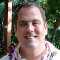 80+ "Niall Kennedy" profiles