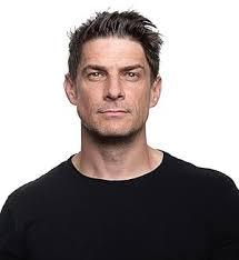 Ellie Bindman: Movies, TV, and Bio