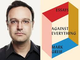 The Best Books We Missed in 2016