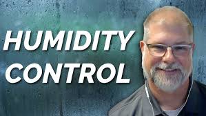 Science of Home Quarantine Pt 2: Public Health Perspective for Indoor  Spaces