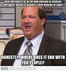 The Office Us Funny Pictures Laugh Just For Laughs