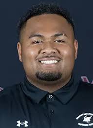 Nai Palu-Filivaolelei