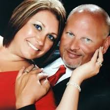 Ray Ivey (@RayIvey1)