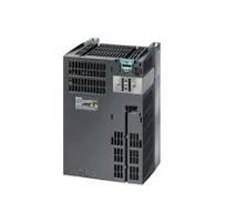 6SL3210-1KE21-7AF1 AC power inverter Siemens G120C frequency ...