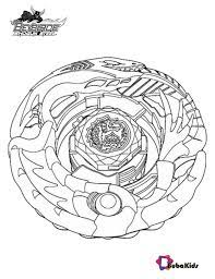 Beyblade Coloring Download Free Images Page Pages Printable Beyblade Coloring Downloa Monster Coloring Pages Coloring Pages For Kids Coloring Pages