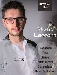 Hello!! Are you looking for music lessons for your kids or yourself? I am a  private voice and piano instructor located in East Nashville and I'd love  to work with you! I