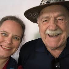 In Loving Memory of Dustin Sieker