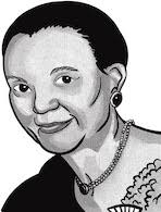 AACHM Living Oral History Project