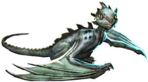 What those enemies don't take into consideration is how far he's willing to go in order to protect her. Baby Norwegian Ridgeback Wizards Unite Wiki
