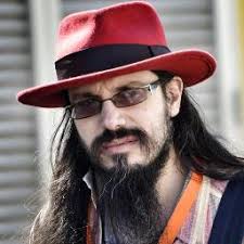 Mario Fusco is the new Drools Project Lead