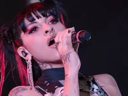 De Fraile al Luna Park: Cazzu presentará su nuevo disco en el histórico  estadio