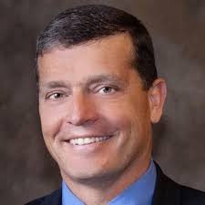 Timothy Bridgewater's Instagram, Twitter & Facebook