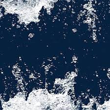 水濺動態水滴水波飛濺psd 水流飛濺 水浪 水資源水滴素材 psd格式圖案和png圖片免費下載 water waves water drops waves background