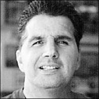 Ronald Ricciarelli Obituary (2011)