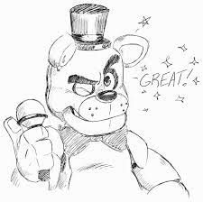 Skizzen fnaf bilder kunst skizzen bilder kunst. Alles Zusammen Mit Freddy Alles Freddy Zusammen Animefnaf Fnaf Anime Zeichnungen