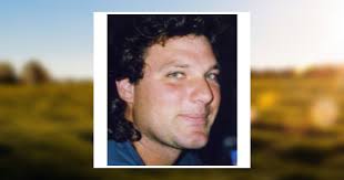 Max Unger Iii Obituary April 18, 2006