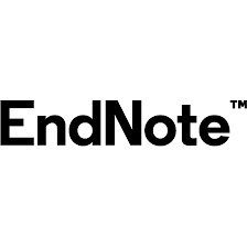 As part of the university's site license, clarivate analytics offers free . Endnote Access Tufts