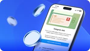 Telegram Ads: Your Key to Emerging Market Growth