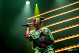 Tickets that were purchased for the axed 2020 and 2021 editions of the festival remain valid for nos alive. Nos Alive Festival 2020 Alle Infos In Der Stagr Datenbank