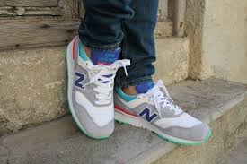 Check spelling or type a new query. Sneakers Et Look Casual Chic L Elegance Fine Au Masculin