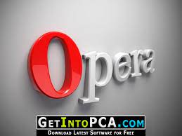 Download opera web browser offline installer for pc windows opera also includes a download manager, and a private browsing mode that allows you opera web browser offline installer setup for windows pc features. Opera 55 0 2994 59 Offline Installer Free Download
