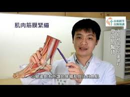 Maybe you would like to learn more about one of these? è¶³åº•ç­‹è†œç‚Ž æ°¸å'Œè€•èŽ˜å¾©å¥ç§'å»–æ˜±æ˜•é†«å¸« Youtube
