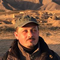 PDF) Thinking Big. Research in Monumental Constructions in Antiquity