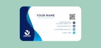 Easily create professional business cards using our templates! Free 10 Sample Business Card Templates In Psd Ai Ms Word Apple Pages Publisher
