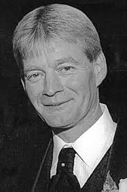 Obituary: Douglas E. Morse