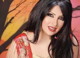 سر تقدم الجيش التركي على نظيره المصري في التصنيف العسكري. Ø¨Ø§Ù„ØµÙˆØ± Ø¨Ø¹Ø¯ ØºÙŠØ§Ø¨ 8 Ø³Ù†ÙˆØ§Øª Ø²ÙŠÙ†Ø¨ Ø§Ù„Ø¹Ø³ÙƒØ±ÙŠ ØªØ¹ÙˆØ¯ Ù„Ù„Ø£Ø¶ÙˆØ§Ø¡ Ø´Ø§Ù‡Ø¯ÙˆØ§ ÙƒÙ… ØªØºÙŠØ±Øª Laha Magazine