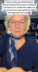 Perry (@willigi5)’s videos with original sound