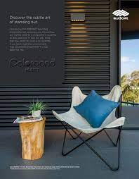 5 used cars for around $500 on autotrader. Eeghhjuusjjsj By Dedomocho22 Issuu