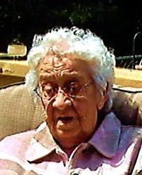 Doreen Mercy Green Obituary September 14, 2018