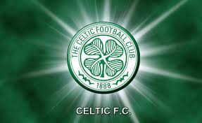 Welcome to the official celtic football club website featuring latest celtic fc news, fixtures and results, ticket info, player profiles, hospitality, shop and more. Download 512 512 Dls Celtic Fc Team Logo Kits Urls