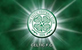 Dream league soccer celtic fc logo urls import process. Download 512 512 Dls Celtic Fc Team Logo Kits Urls