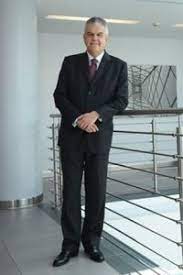 From february 2015 to april 2017, he was chief financial officer of the poste italiane group, which he led through the process of privatisation and stock market listing. Luigi Ferraris Since 2017 Ceo And General Manager At Terna Economy And Finance News