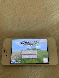 Any version mcpe beta 1.2 build 6 pe 1.17.0.02 pe 1.16.200 pe 1.15.200. Join My Old Mcpe Server Ip Oldmcpeserver Mcnetwork Me Port 41304 Mcpe Version 0 13 2 Mcpe