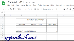 We've also added a tutorial that will show you how to unlock protected cells or sheets. How To Lock Or Unlock Cells Or Protect Sheet In Google Sheets