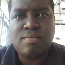 How to Become a Complaint Clerk: Career Path & Guide