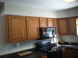 Knox rail salvage in the old city razed. How I Got My Dream Kitchen Ammomarie
