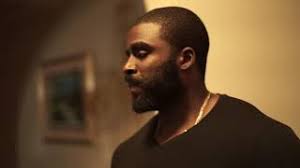 Top Scriptwriters in Atlanta, GA