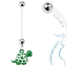 Pin On Body Piercings Glam Jewelry