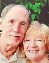 Obituary information for Rev. Gary Wayne Packett