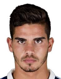 Puede descargarlo con formato de archivo png en tamaño 0.57 mb. Andre Silva Cool Hairstyles For Boys Beautiful Men Faces Andre