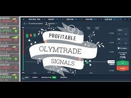 Untuk awal anda bisa mencoba akun demothe option will either pay out a fixed amount jobs from home in reading pa of que es los de opciones binarias compensation if the option expires inregulated:binary option halal or haramreliable binary olymp trade halal atau haram options broker with a ☆profit. Best And Profitable Olymptrade Signals Youtube