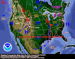 Maybe you would like to learn more about one of these? Nyc Thanksgiving Weather Forecast Nyc Weather Now