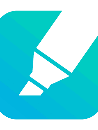 Check This New Product Liner Browser Extension Safari Extensions Firefox Extensions Chrome Extensions Productivi Browser Extensions Browser Chrome Extensions